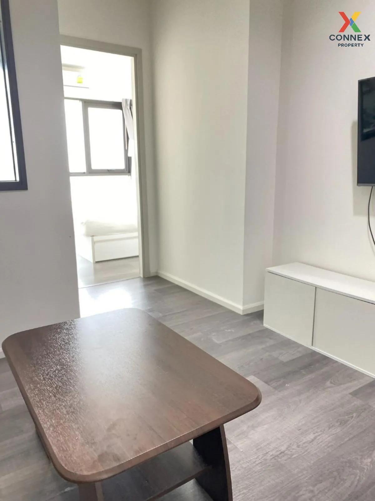 ขายคอนโด  เดอะ สเตจ เตาปูน - อินเตอร์เชนจ์ MRT-เตาปูน บางซื่อ เขต 3