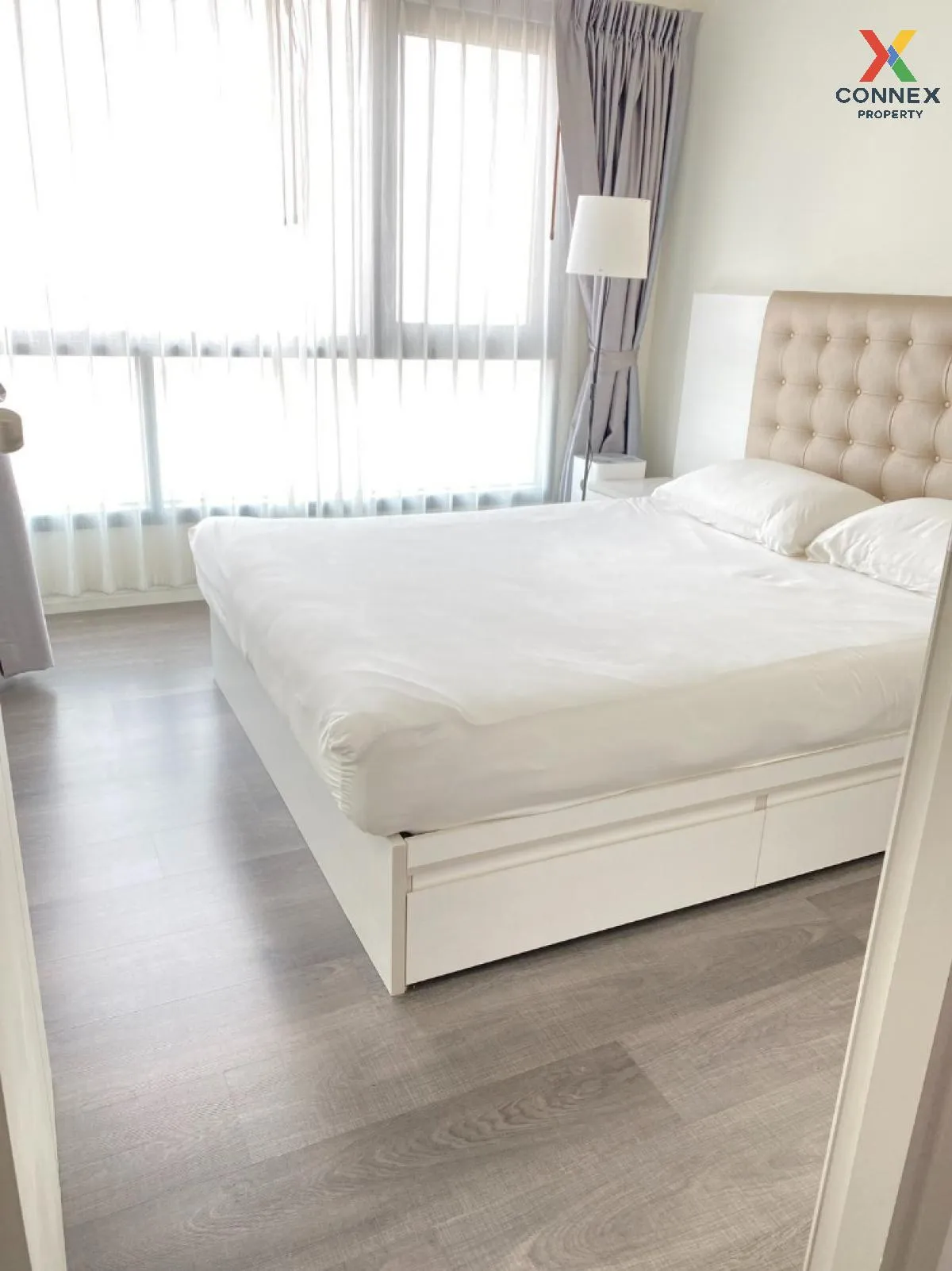 ขายคอนโด  เดอะ สเตจ เตาปูน - อินเตอร์เชนจ์ MRT-เตาปูน บางซื่อ เขต