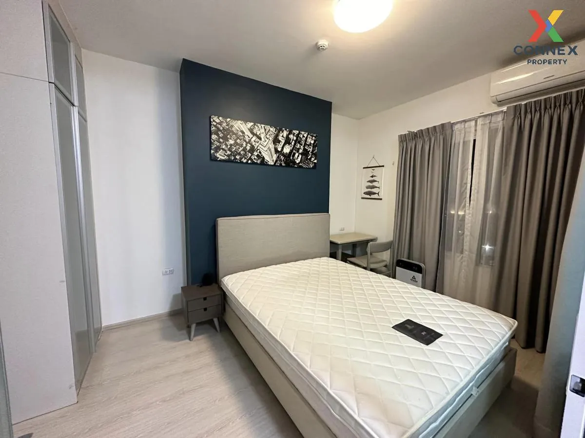 เช่าคอนโด  แชปเตอร์ วัน อีโค รัชดา - ห้วยขวาง MRT-ห้วยขวาง ห้วยขว เช่าคอนโด  แชปเตอร์ วัน อีโค รัชดา - ห้วยขวาง MRT-ห้วยขวาง ห้วยขว