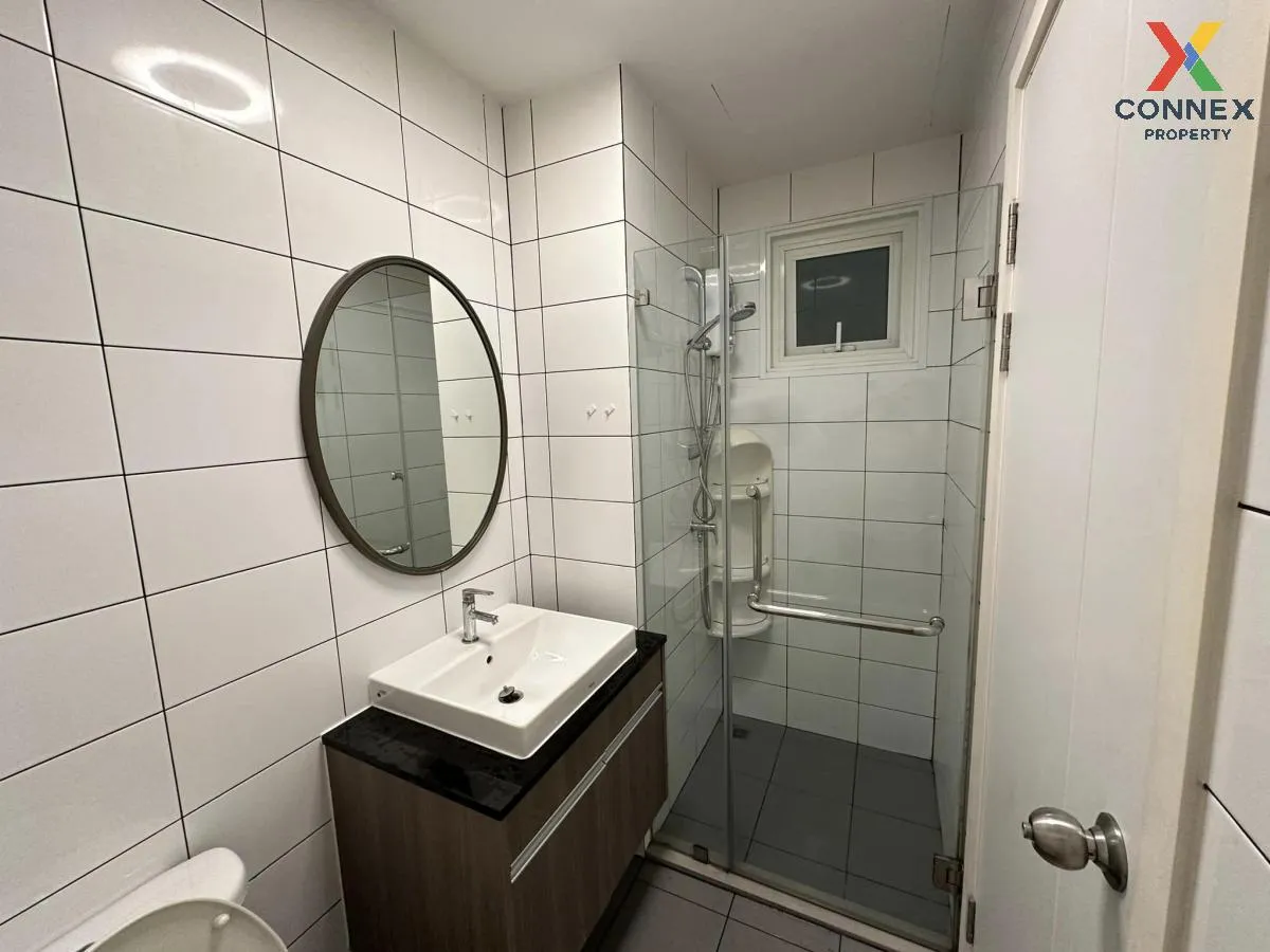 เช่าคอนโด  แชปเตอร์ วัน อีโค รัชดา - ห้วยขวาง MRT-ห้วยขวาง ห้วยขว เช่าคอนโด  แชปเตอร์ วัน อีโค รัชดา - ห้วยขวาง MRT-ห้วยขวาง ห้วยขว