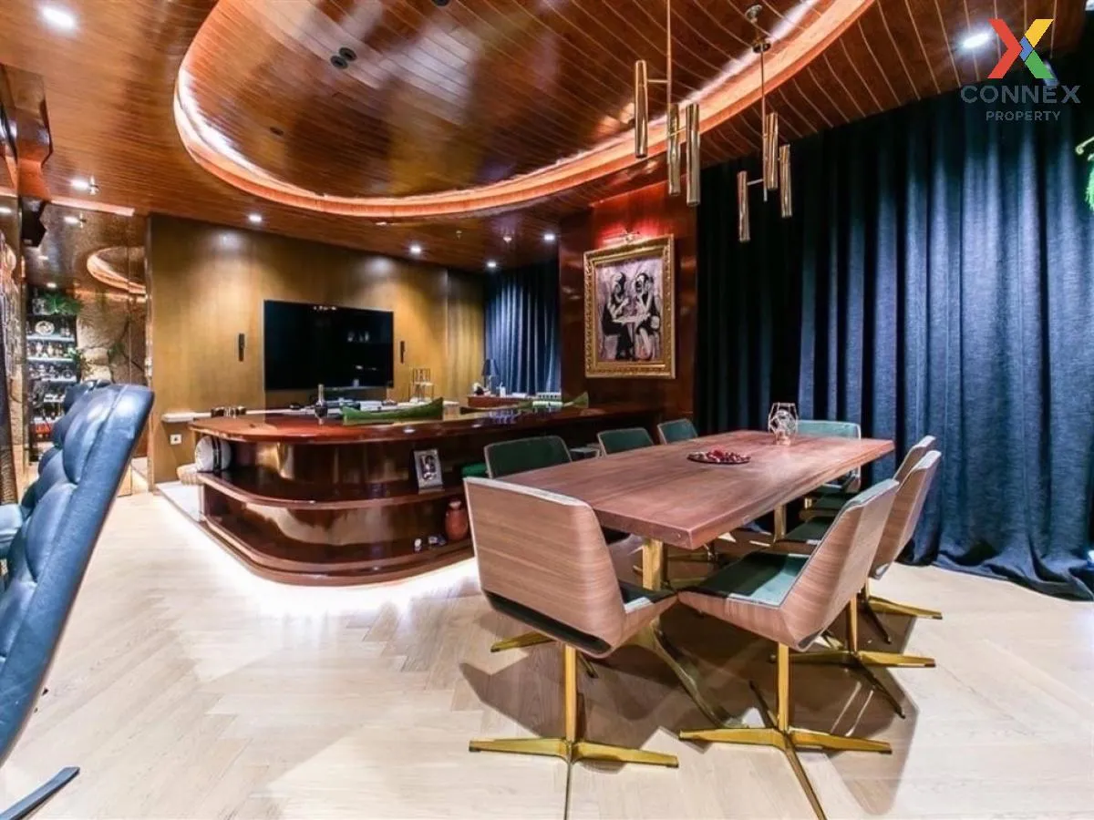 ขายคอนโด  ควอทโทร บาย แสนสิริ BTS-ทองหล่อ คลองตันเหนือ เขต วัฒนา  ขายคอนโด  ควอทโทร บาย แสนสิริ BTS-ทองหล่อ คลองตันเหนือ เขต วัฒนา  1