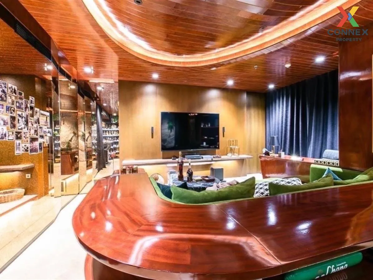 ขายคอนโด  ควอทโทร บาย แสนสิริ BTS-ทองหล่อ คลองตันเหนือ เขต วัฒนา  ขายคอนโด  ควอทโทร บาย แสนสิริ BTS-ทองหล่อ คลองตันเหนือ เขต วัฒนา  2