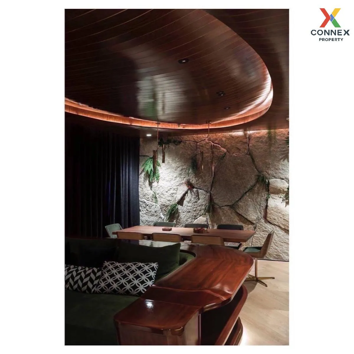 ขายคอนโด  ควอทโทร บาย แสนสิริ BTS-ทองหล่อ คลองตันเหนือ เขต วัฒนา  ขายคอนโด  ควอทโทร บาย แสนสิริ BTS-ทองหล่อ คลองตันเหนือ เขต วัฒนา  3