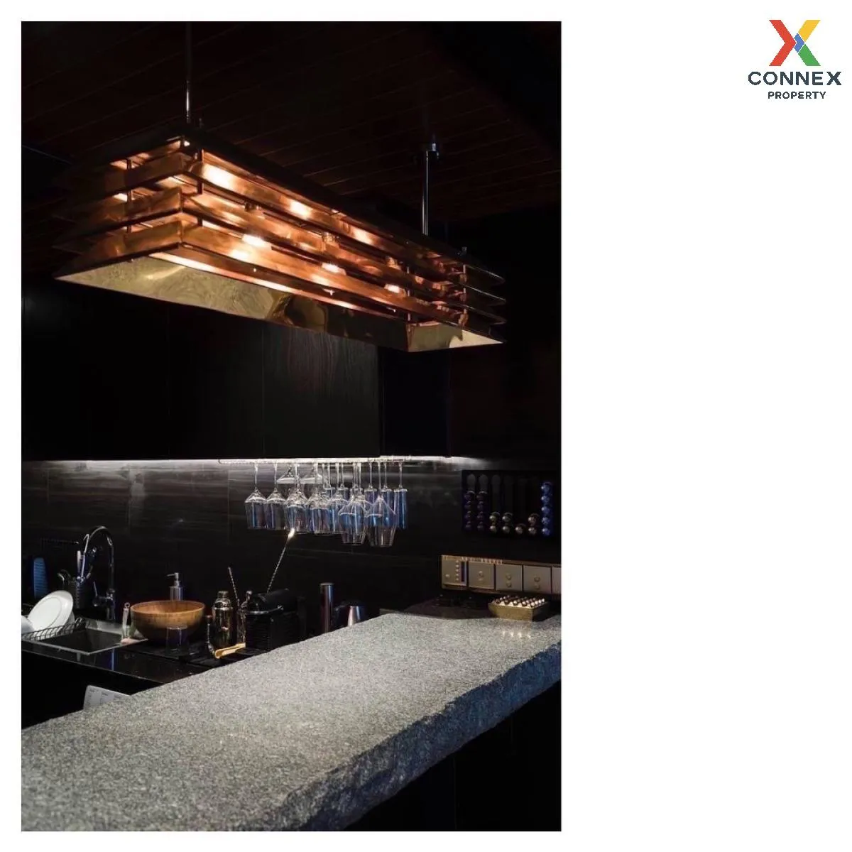 ขายคอนโด  ควอทโทร บาย แสนสิริ BTS-ทองหล่อ คลองตันเหนือ เขต วัฒนา  ขายคอนโด  ควอทโทร บาย แสนสิริ BTS-ทองหล่อ คลองตันเหนือ เขต วัฒนา  4