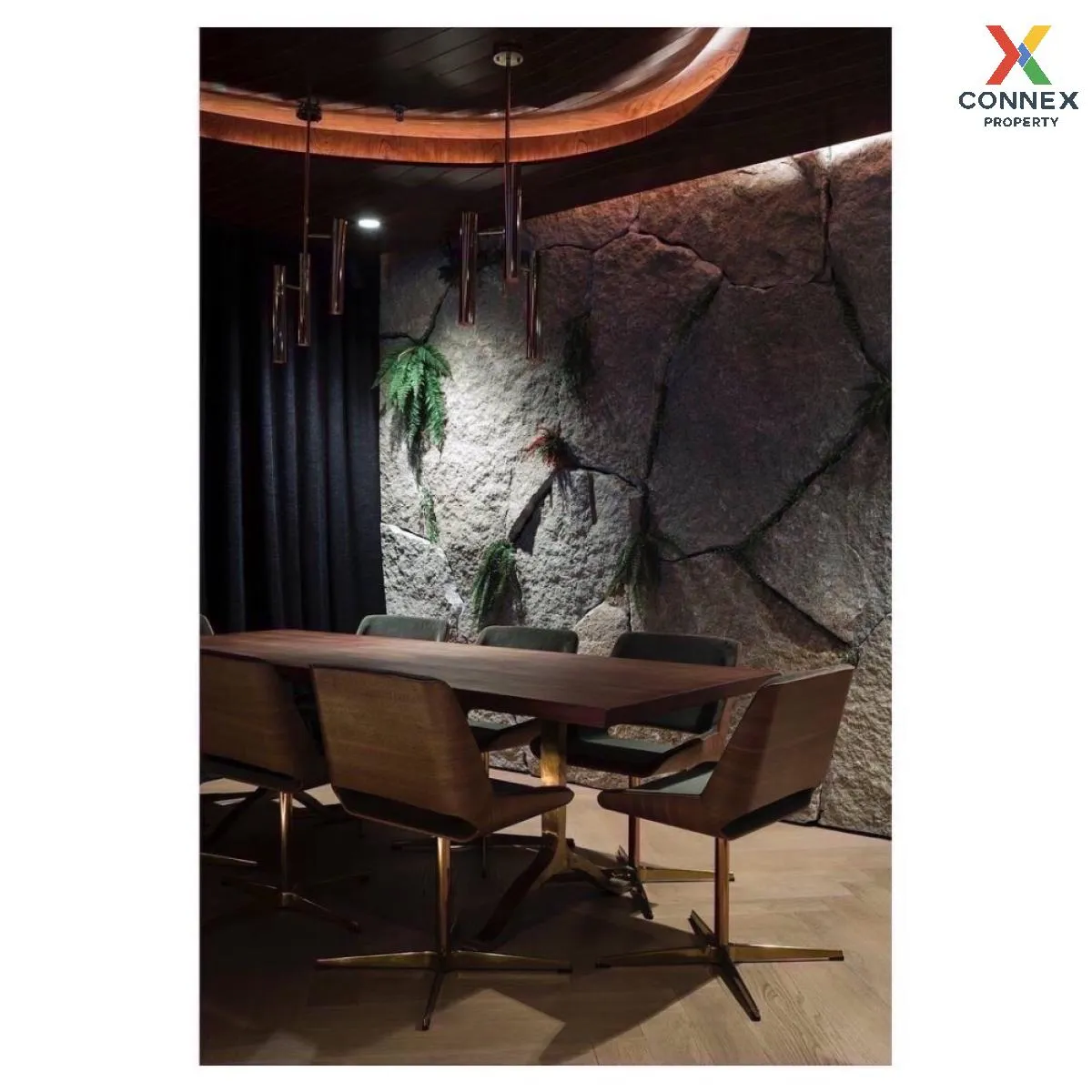 ขายคอนโด  ควอทโทร บาย แสนสิริ BTS-ทองหล่อ คลองตันเหนือ เขต วัฒนา  ขายคอนโด  ควอทโทร บาย แสนสิริ BTS-ทองหล่อ คลองตันเหนือ เขต วัฒนา