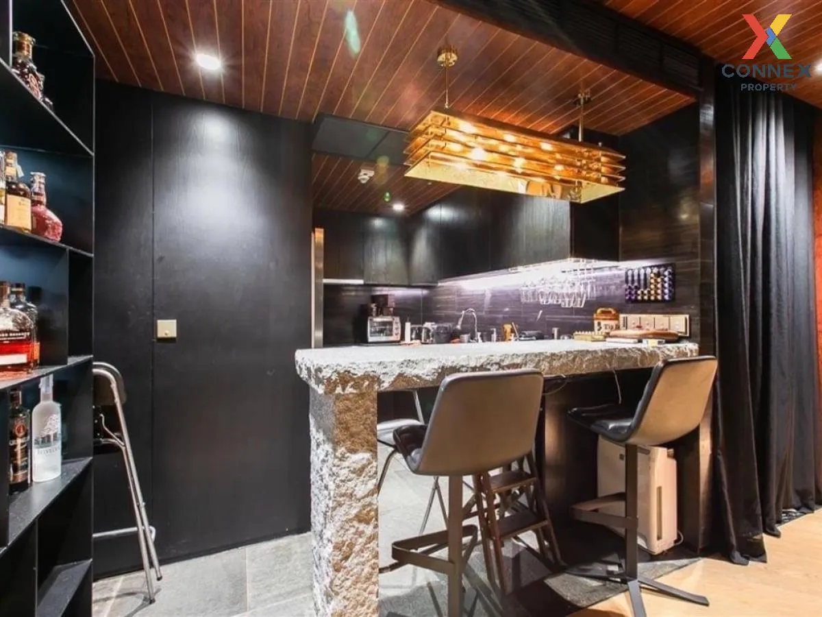 ขายคอนโด  ควอทโทร บาย แสนสิริ BTS-ทองหล่อ คลองตันเหนือ เขต วัฒนา  ขายคอนโด  ควอทโทร บาย แสนสิริ BTS-ทองหล่อ คลองตันเหนือ เขต วัฒนา