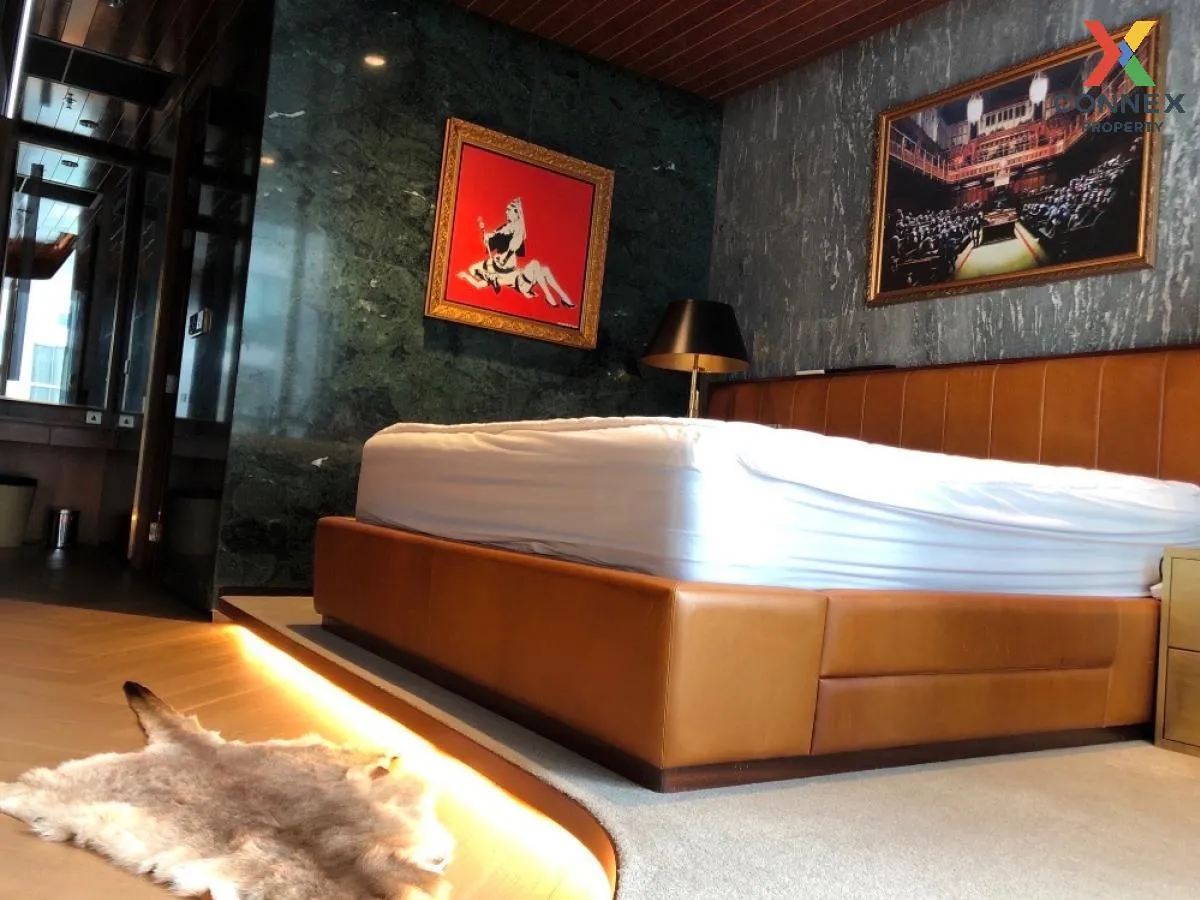 ขายคอนโด  ควอทโทร บาย แสนสิริ BTS-ทองหล่อ คลองตันเหนือ เขต วัฒนา  ขายคอนโด  ควอทโทร บาย แสนสิริ BTS-ทองหล่อ คลองตันเหนือ เขต วัฒนา