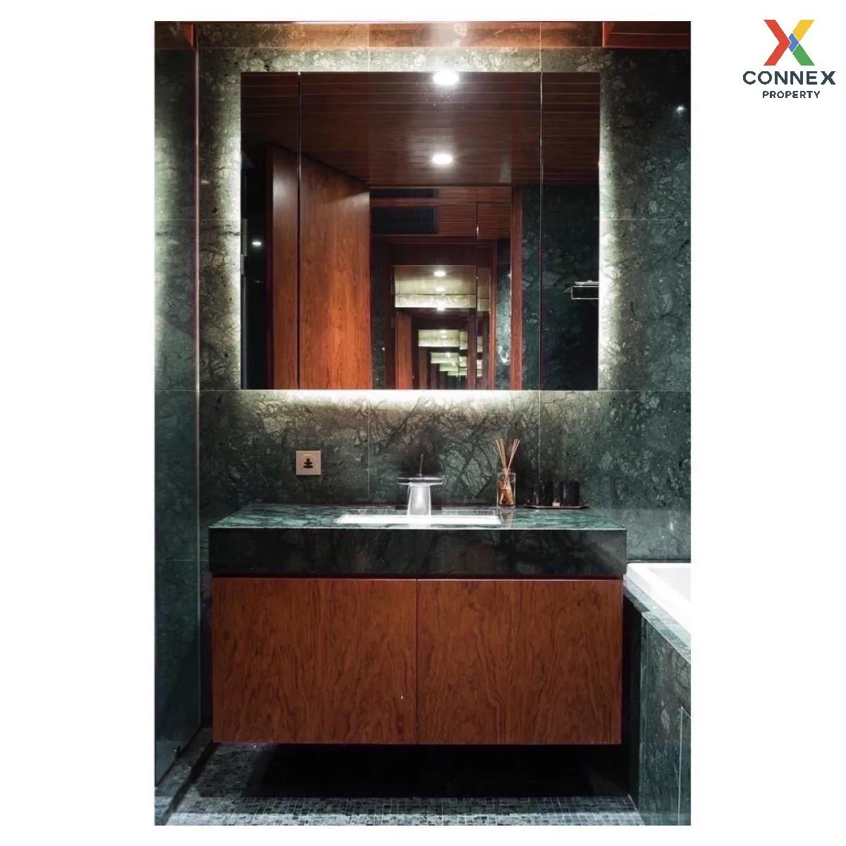 ขายคอนโด  ควอทโทร บาย แสนสิริ BTS-ทองหล่อ คลองตันเหนือ เขต วัฒนา  ขายคอนโด  ควอทโทร บาย แสนสิริ BTS-ทองหล่อ คลองตันเหนือ เขต วัฒนา