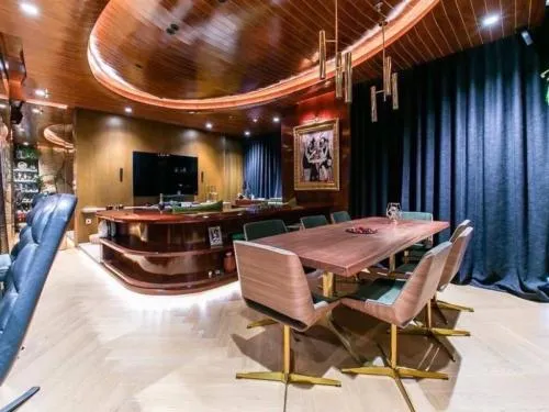 For Sale Condo , Quattro by Sansiri , BTS-Thong Lo , Khlong Tan Nuea , Watthana , Bangkok , CX-91005 For Sale Condo , Quattro by Sansiri , BTS-Thong Lo , Khlong Tan Nuea , Watthana , Bangkok , CX-91005