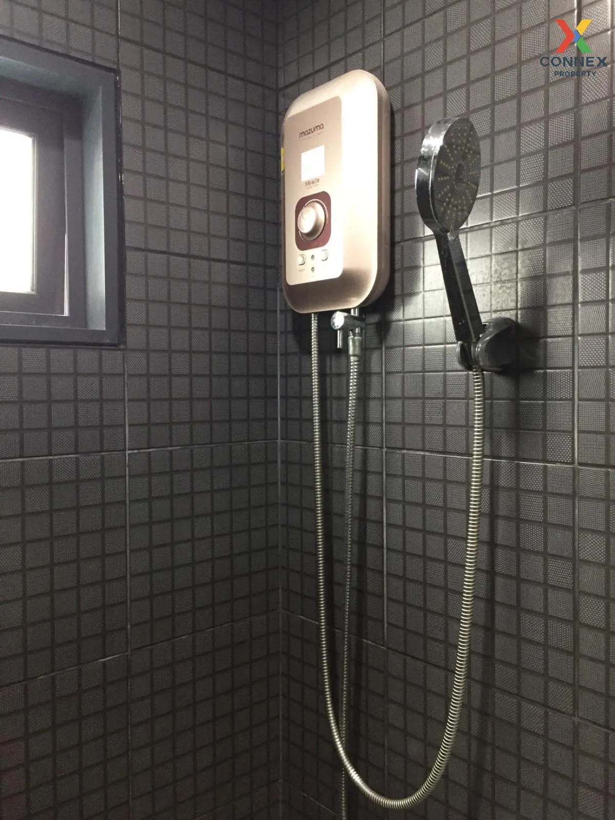 For Rent Condo , Ideo Sukhumvit 115 , BTS-Pu Chao , Thepharak , M