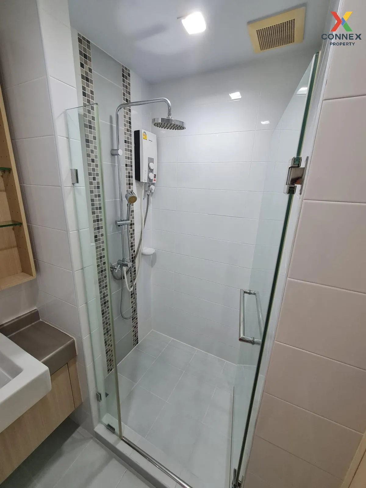 เช่าคอนโด  คาซ่า คอนโด รัชดา-ราชพฤกษ์ BTS-ตลาดพลู ดาวคะนอง เขต ธน เช่าคอนโด  คาซ่า คอนโด รัชดา-ราชพฤกษ์ BTS-ตลาดพลู ดาวคะนอง เขต ธน