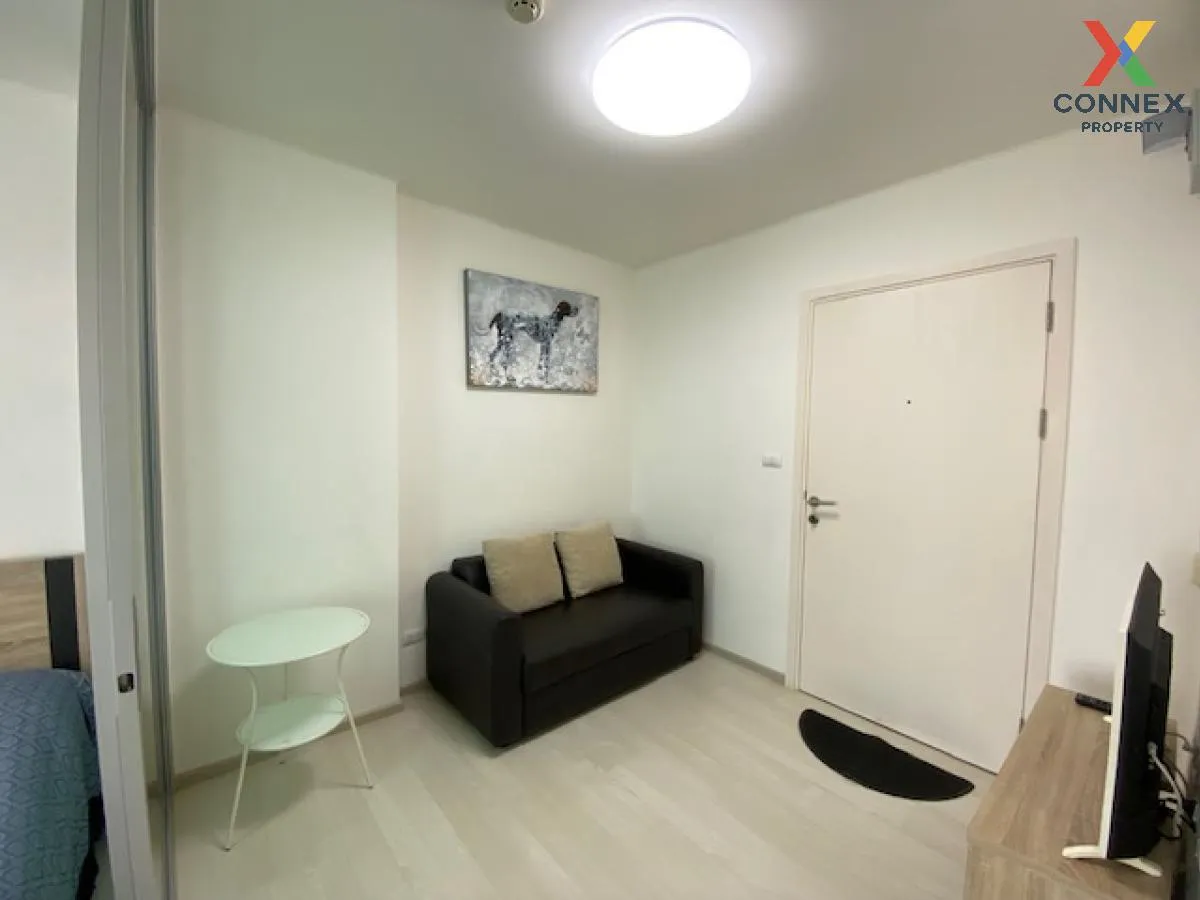 For Sale Condo , Aspire Ladprao 113 , Khlong Chan , Bang Kapi , B For Sale Condo , Aspire Ladprao 113 , Khlong Chan , Bang Kapi , B 1