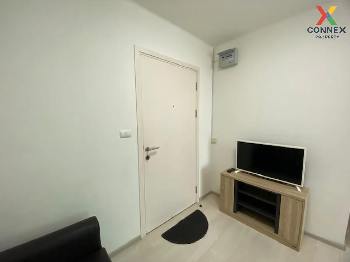 For Sale Condo , Aspire Ladprao 113 , Khlong Chan , Bang Kapi , B For Sale Condo , Aspire Ladprao 113 , Khlong Chan , Bang Kapi , B 2