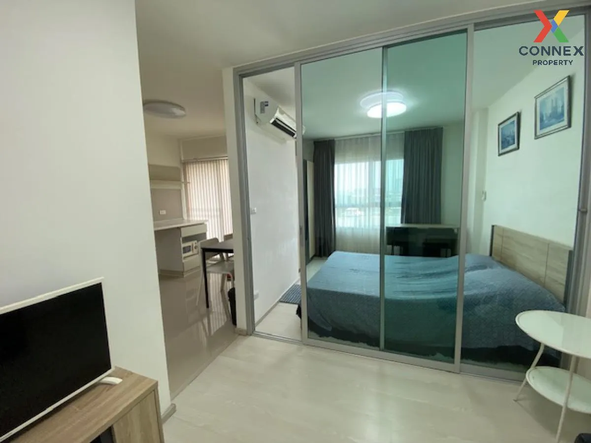 For Sale Condo , Aspire Ladprao 113 , Khlong Chan , Bang Kapi , B For Sale Condo , Aspire Ladprao 113 , Khlong Chan , Bang Kapi , B 3