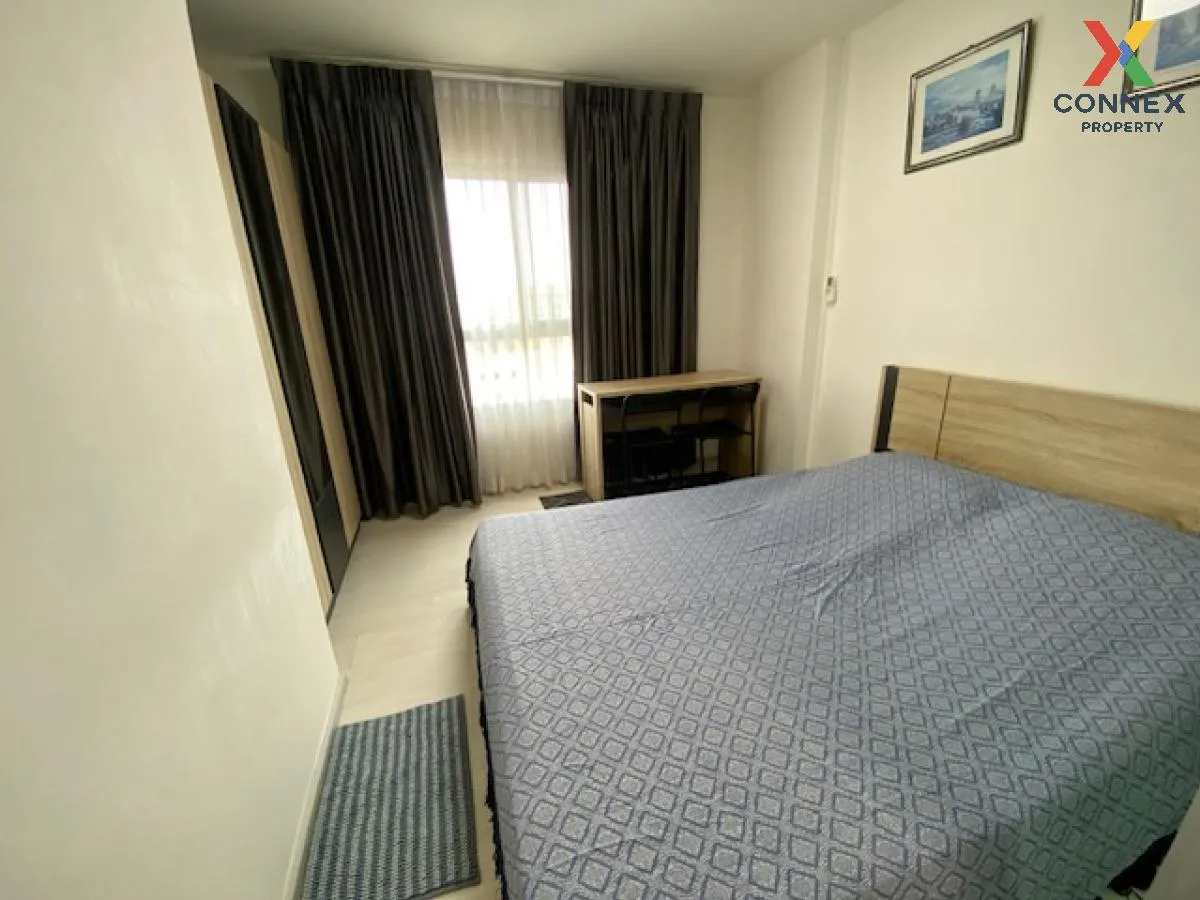 For Sale Condo , Aspire Ladprao 113 , Khlong Chan , Bang Kapi , B For Sale Condo , Aspire Ladprao 113 , Khlong Chan , Bang Kapi , B