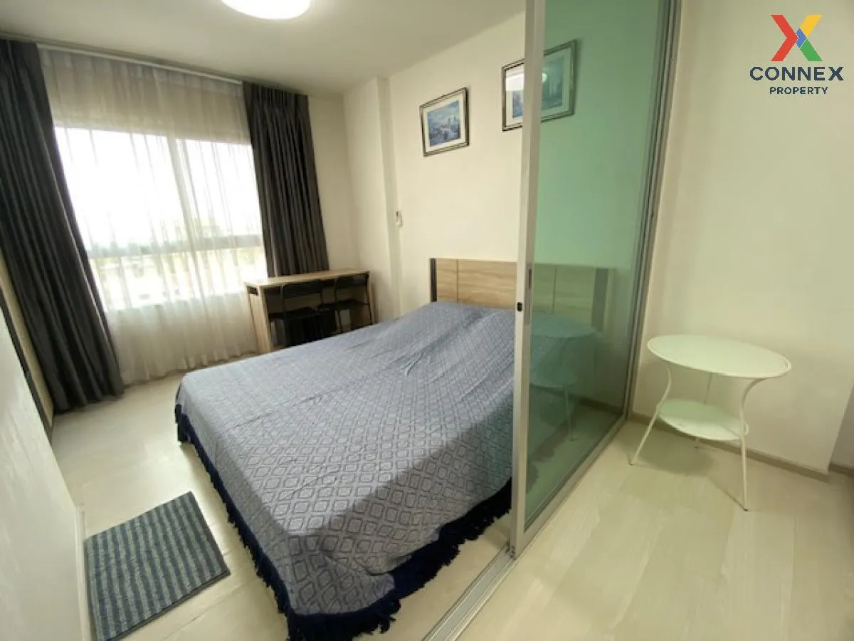 For Sale Condo , Aspire Ladprao 113 , Khlong Chan , Bang Kapi , B For Sale Condo , Aspire Ladprao 113 , Khlong Chan , Bang Kapi , B