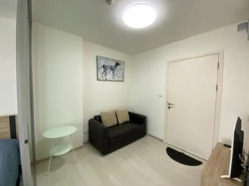 ขายคอนโด  แอสปาย ลาดพร้าว 113 คลองจั่น เขต บางกะปิ กรุงเทพ CX-91010 ขายคอนโด  แอสปาย ลาดพร้าว 113 คลองจั่น เขต บางกะปิ กรุงเทพ CX-91010