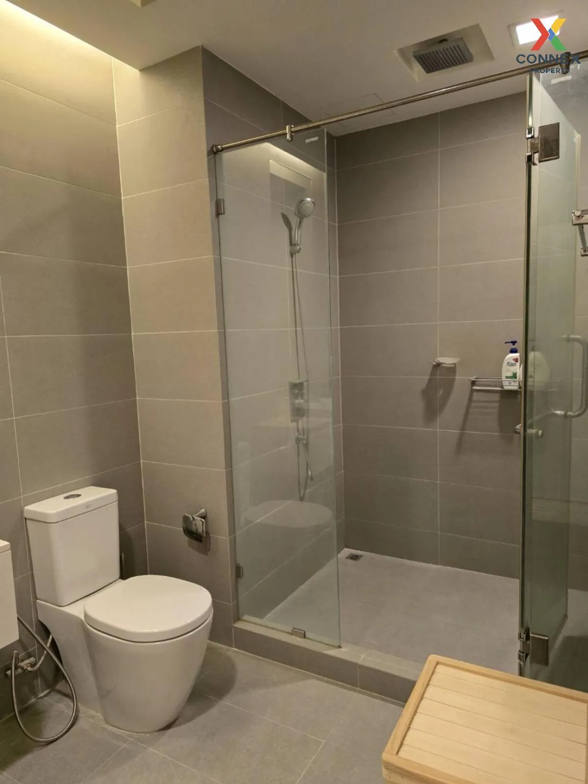 For Sale Condo , Vantage Ratchavipa , BTS-Ratchayothin , Lat Yao  For Sale Condo , Vantage Ratchavipa , BTS-Ratchayothin , Lat Yao