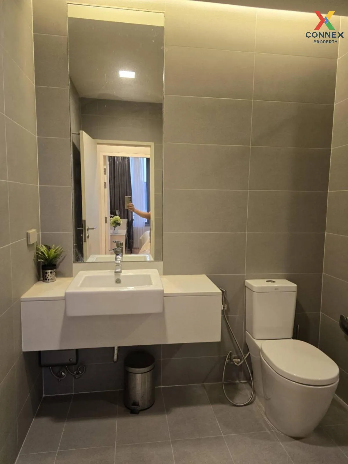 For Sale Condo , Vantage Ratchavipa , BTS-Ratchayothin , Lat Yao  For Sale Condo , Vantage Ratchavipa , BTS-Ratchayothin , Lat Yao