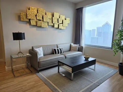 For Sale Condo , Vantage Ratchavipa , BTS-Ratchayothin , Lat Yao , Chatuchak , Bangkok , CX-91016 For Sale Condo , Vantage Ratchavipa , BTS-Ratchayothin , Lat Yao , Chatuchak , Bangkok , CX-91016