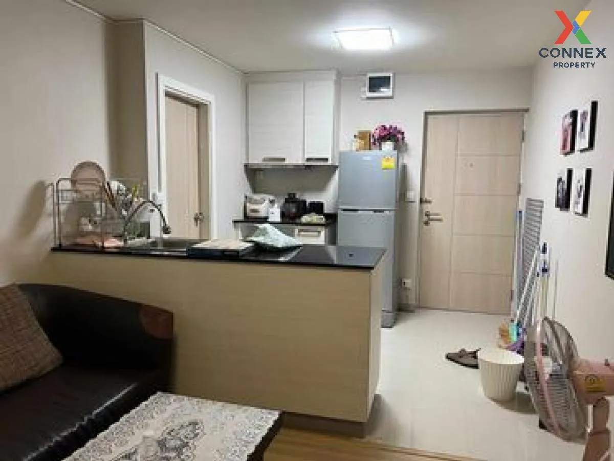 For Sale Condo , M Society Chaengwattana – Muang Thong Thani , Mu For Sale Condo , M Society Chaengwattana – Muang Thong Thani , Mu 2
