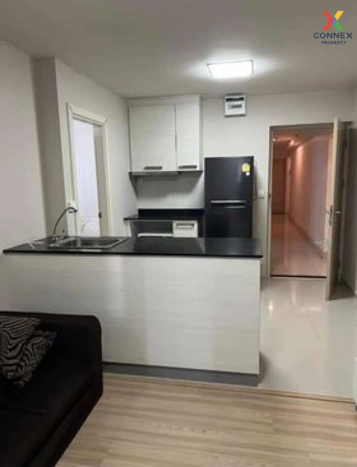 For Sale Condo , M Society Chaengwattana – Muang Thong Thani , Mu For Sale Condo , M Society Chaengwattana – Muang Thong Thani , Mu 3