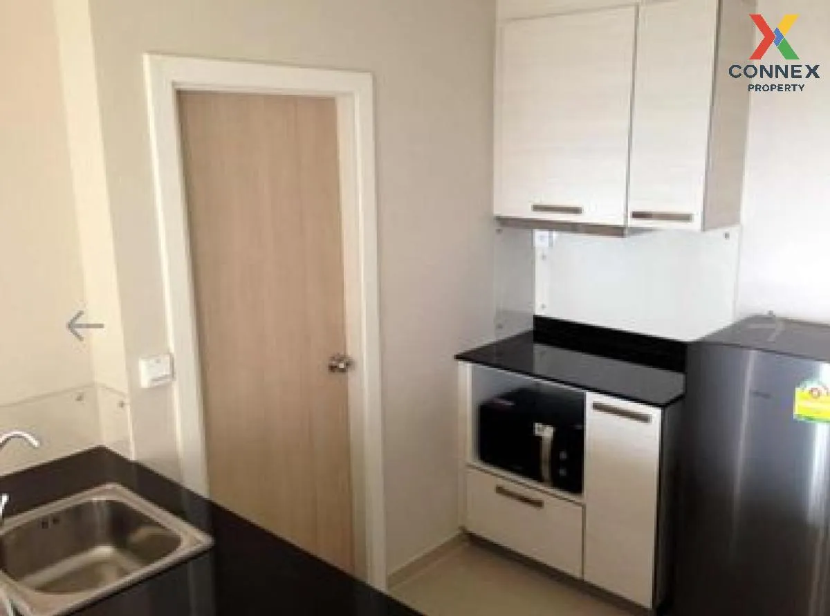 For Sale Condo , M Society Chaengwattana – Muang Thong Thani , Mu For Sale Condo , M Society Chaengwattana – Muang Thong Thani , Mu 4