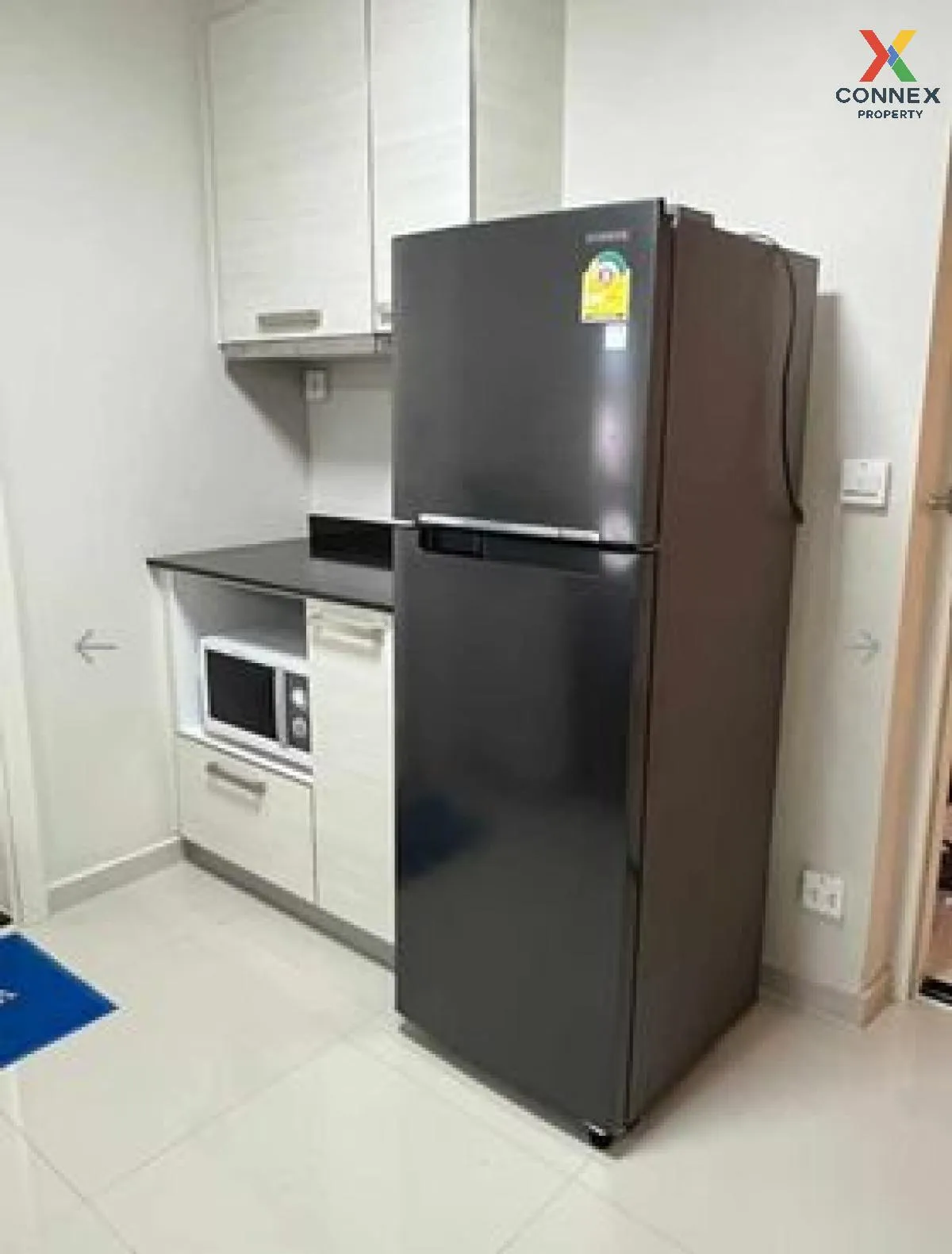 For Sale Condo , M Society Chaengwattana – Muang Thong Thani , Mu For Sale Condo , M Society Chaengwattana – Muang Thong Thani , Mu