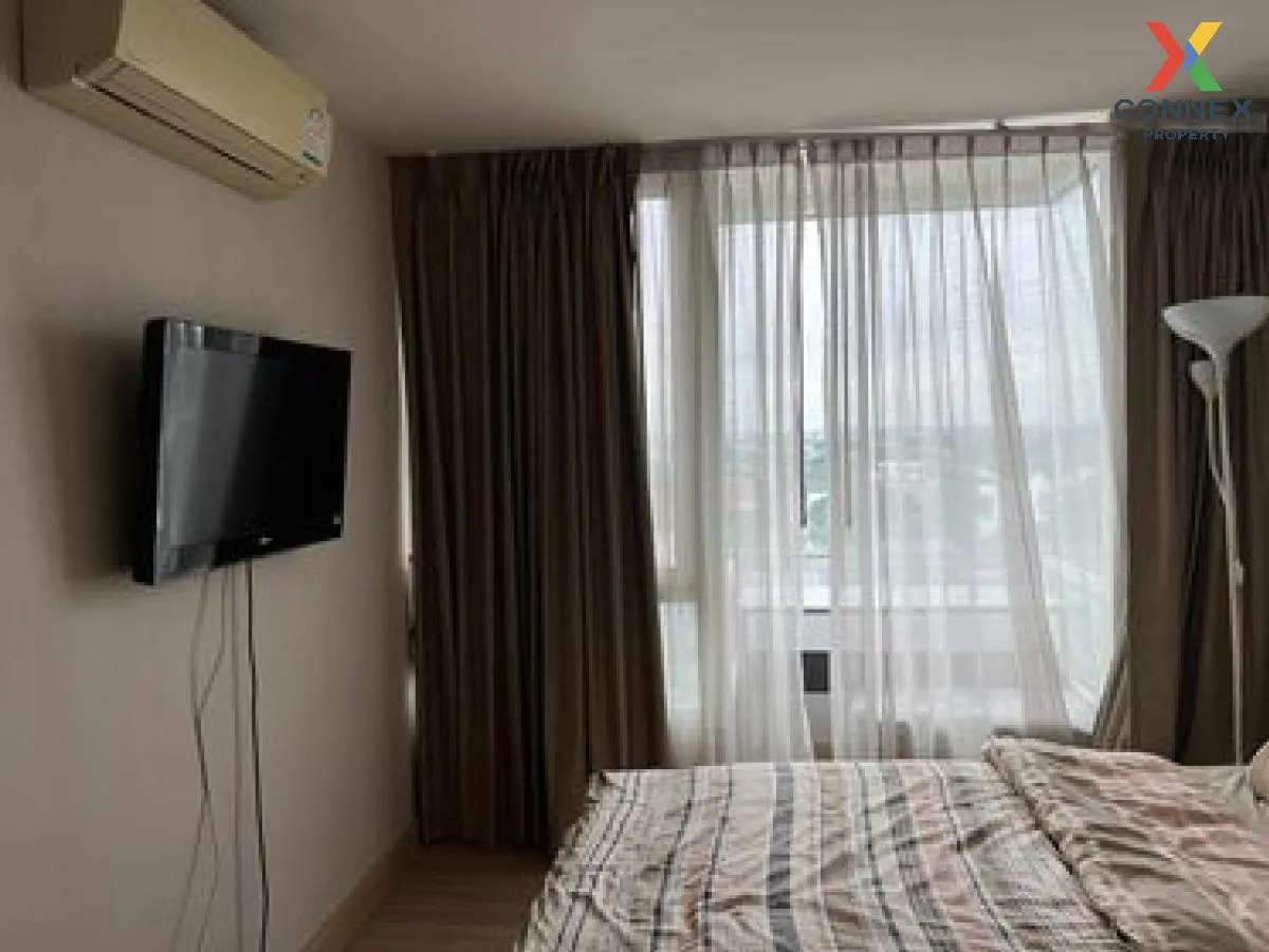 For Sale Condo , M Society Chaengwattana – Muang Thong Thani , Mu For Sale Condo , M Society Chaengwattana – Muang Thong Thani , Mu