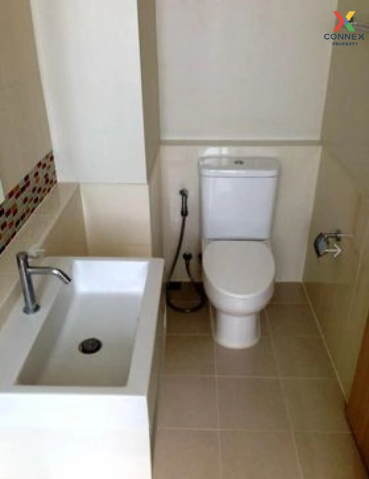 For Sale Condo , M Society Chaengwattana – Muang Thong Thani , Mu For Sale Condo , M Society Chaengwattana – Muang Thong Thani , Mu