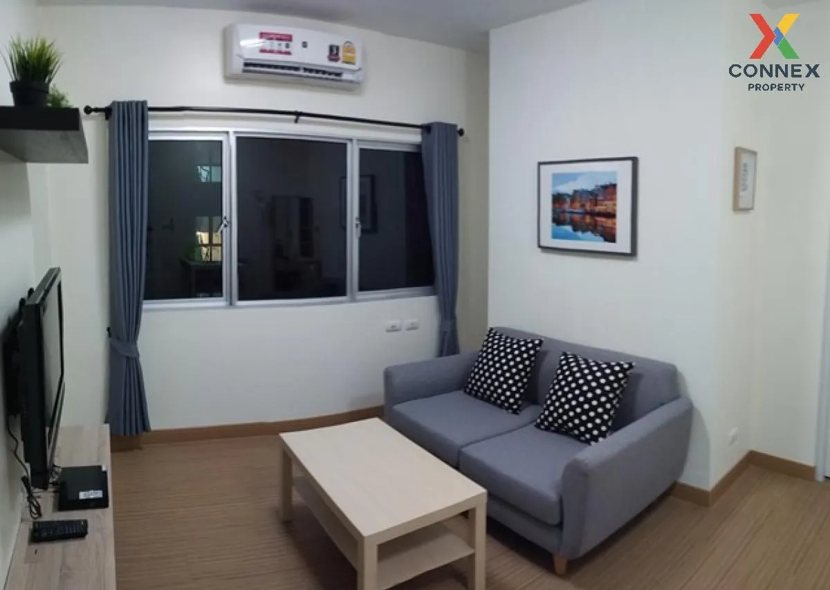 ขายคอนโด  มาย คอนโด สาทร-ตากสิน  BTS-วงเวียนใหญ่ คลองต้นไทร เขต ค ขายคอนโด  มาย คอนโด สาทร-ตากสิน  BTS-วงเวียนใหญ่ คลองต้นไทร เขต ค 2