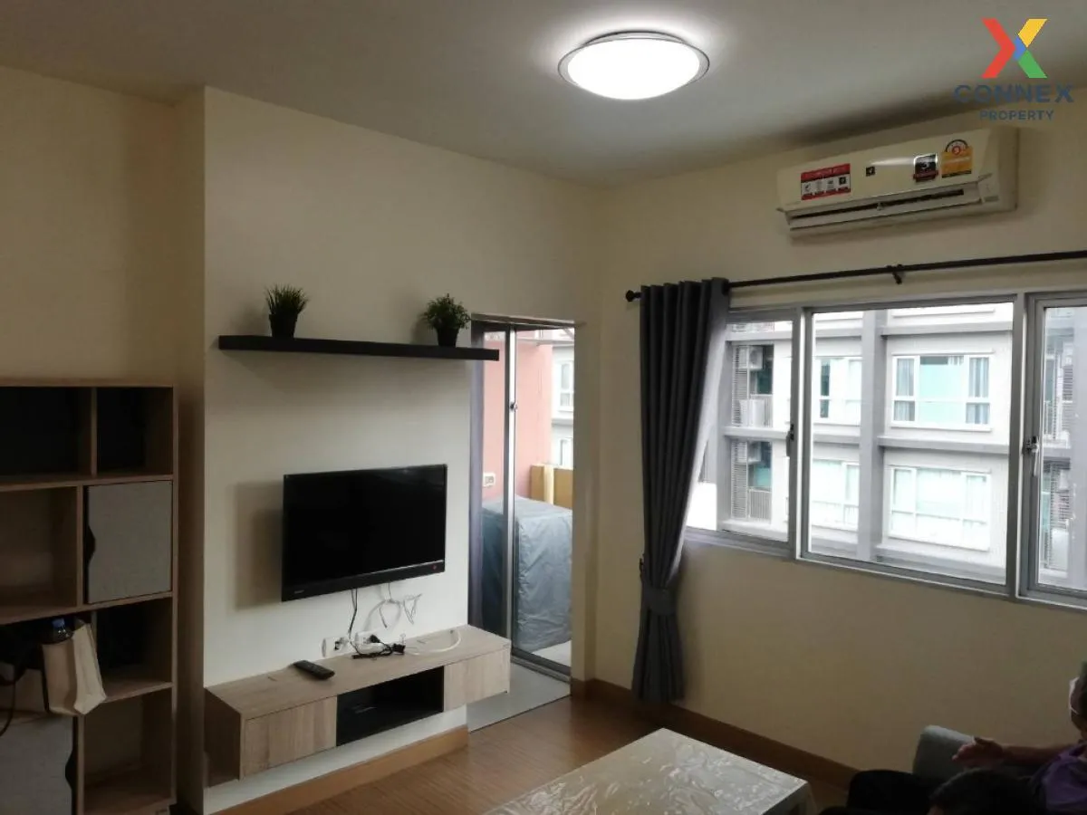 ขายคอนโด  มาย คอนโด สาทร-ตากสิน  BTS-วงเวียนใหญ่ คลองต้นไทร เขต ค ขายคอนโด  มาย คอนโด สาทร-ตากสิน  BTS-วงเวียนใหญ่ คลองต้นไทร เขต ค 4