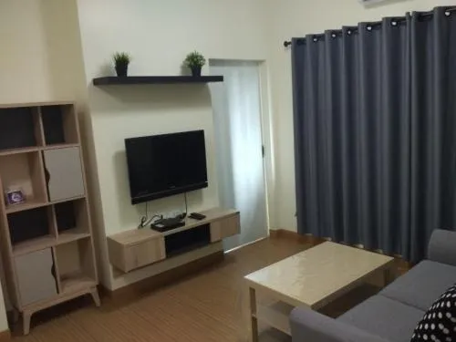 เช่าคอนโด  มาย คอนโด สาทร-ตากสิน  BTS-วงเวียนใหญ่ คลองต้นไทร เขต คลองสาน กรุงเทพ CX-91022