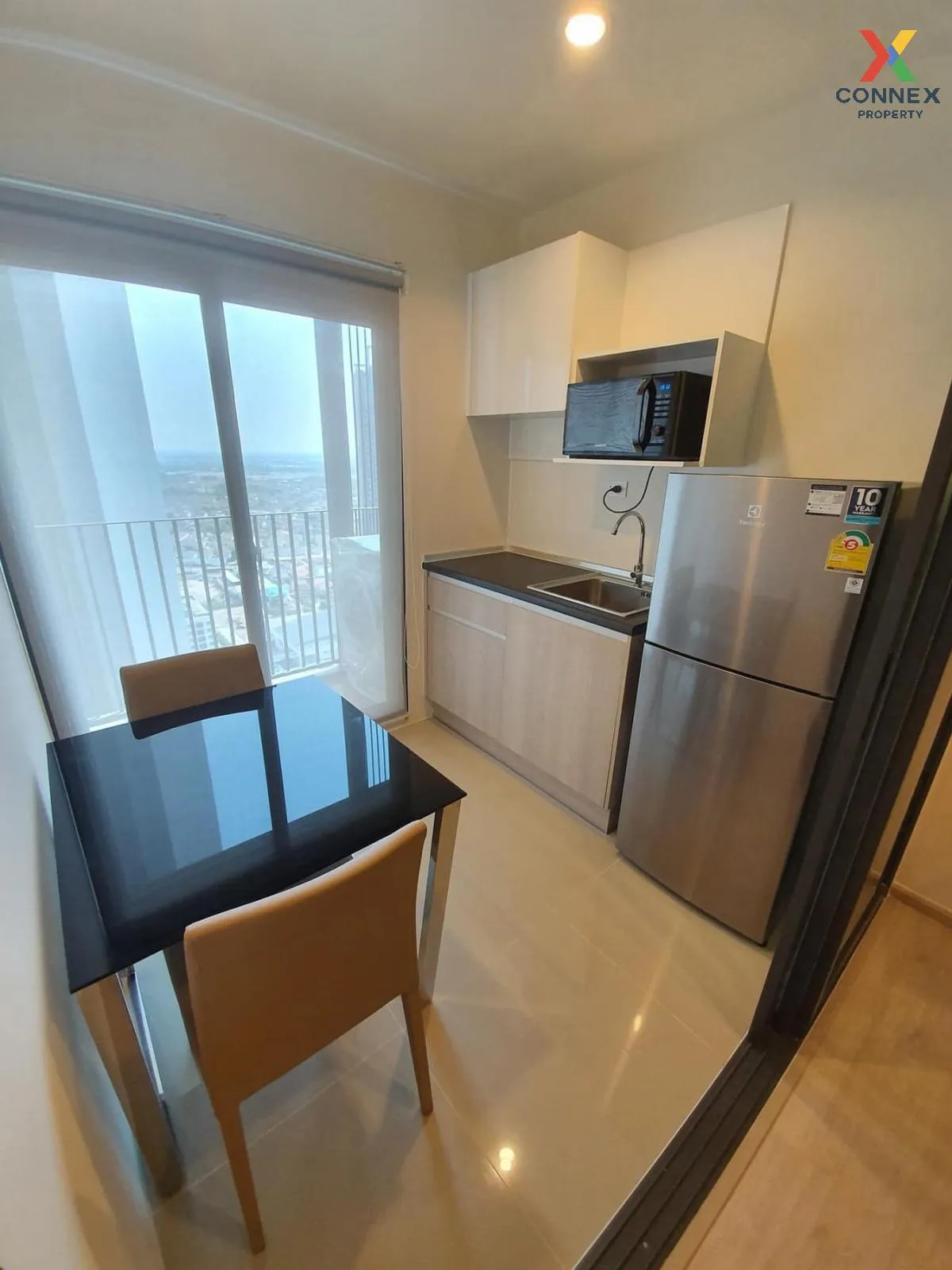 For Sale Condo , Dcon Prime Ratanathibet , MRT-Sai Ma , Sai Ma ,  For Sale Condo , Dcon Prime Ratanathibet , MRT-Sai Ma , Sai Ma ,  2