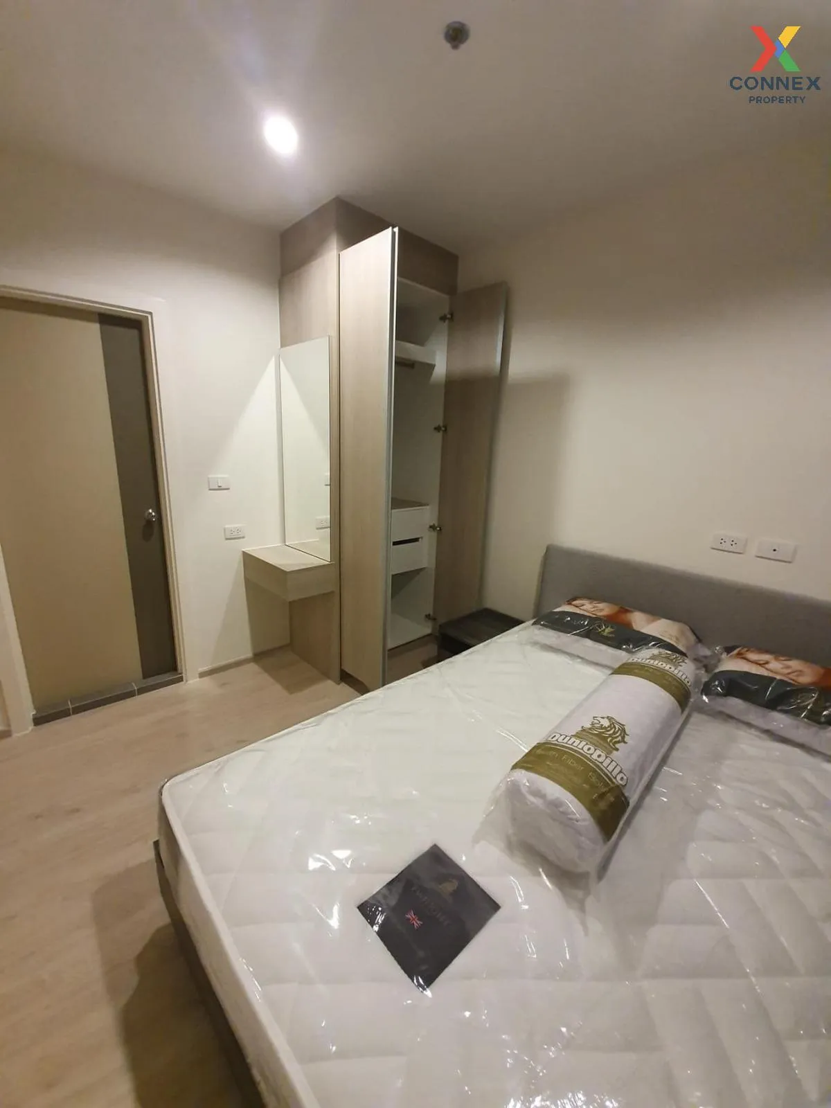 For Sale Condo , Dcon Prime Ratanathibet , MRT-Sai Ma , Sai Ma ,  For Sale Condo , Dcon Prime Ratanathibet , MRT-Sai Ma , Sai Ma ,  4