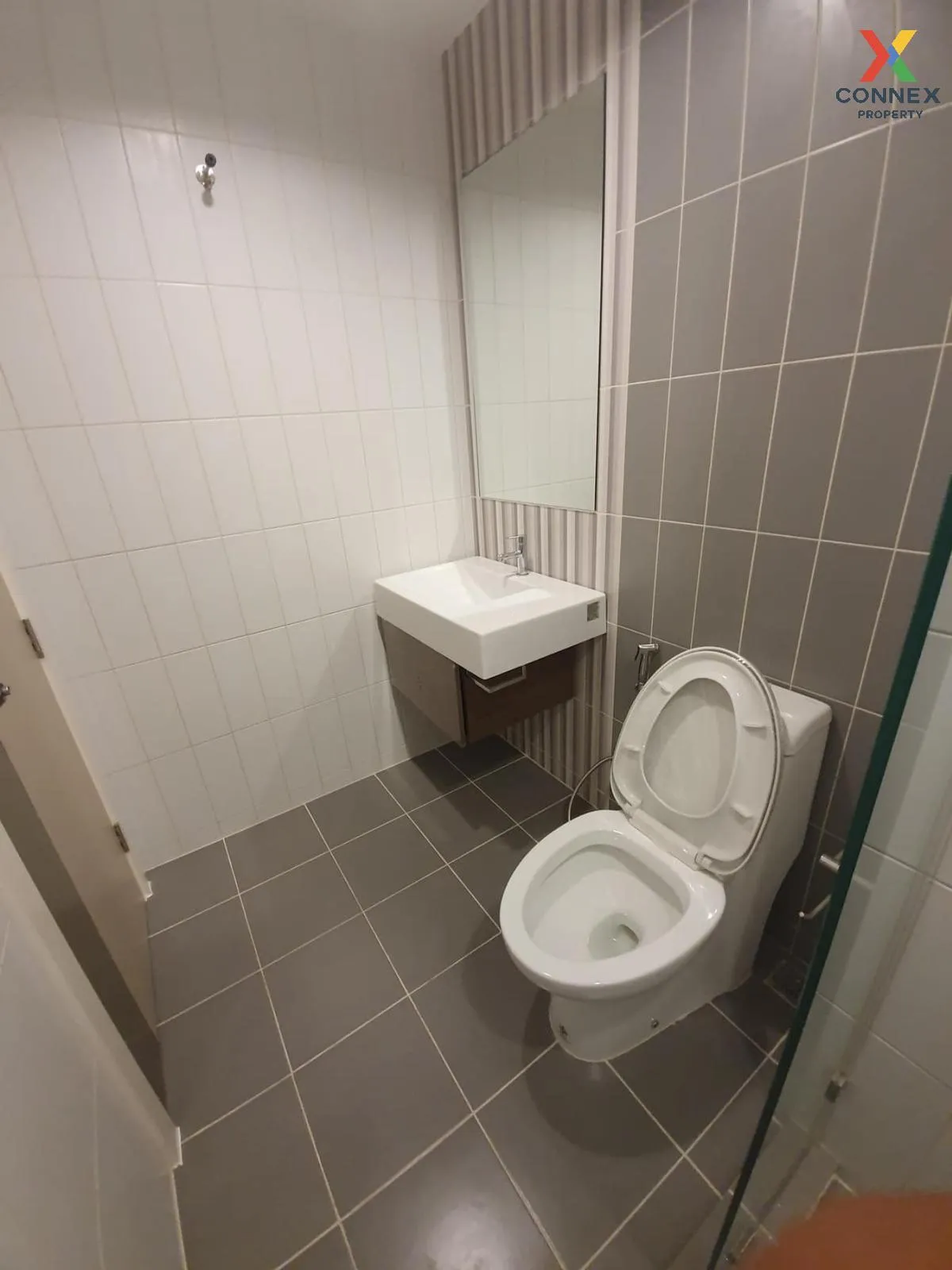 For Sale Condo , Dcon Prime Ratanathibet , MRT-Sai Ma , Sai Ma ,  For Sale Condo , Dcon Prime Ratanathibet , MRT-Sai Ma , Sai Ma ,