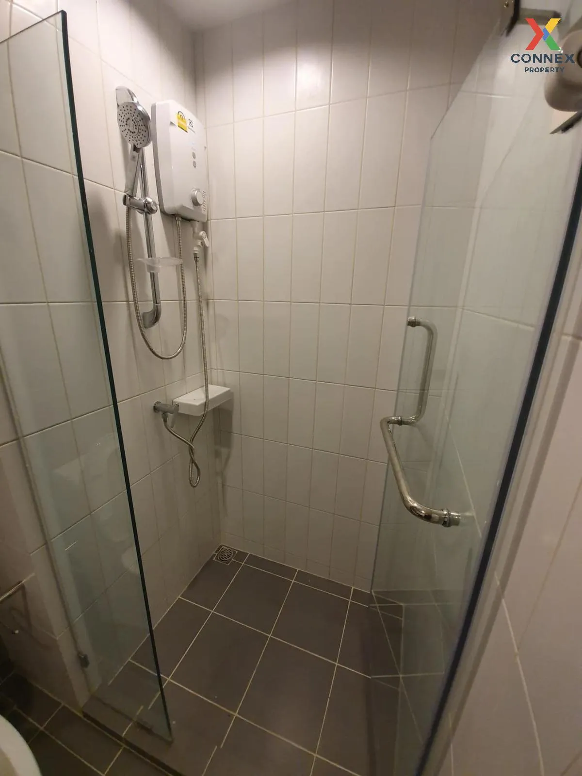 For Sale Condo , Dcon Prime Ratanathibet , MRT-Sai Ma , Sai Ma ,  For Sale Condo , Dcon Prime Ratanathibet , MRT-Sai Ma , Sai Ma ,