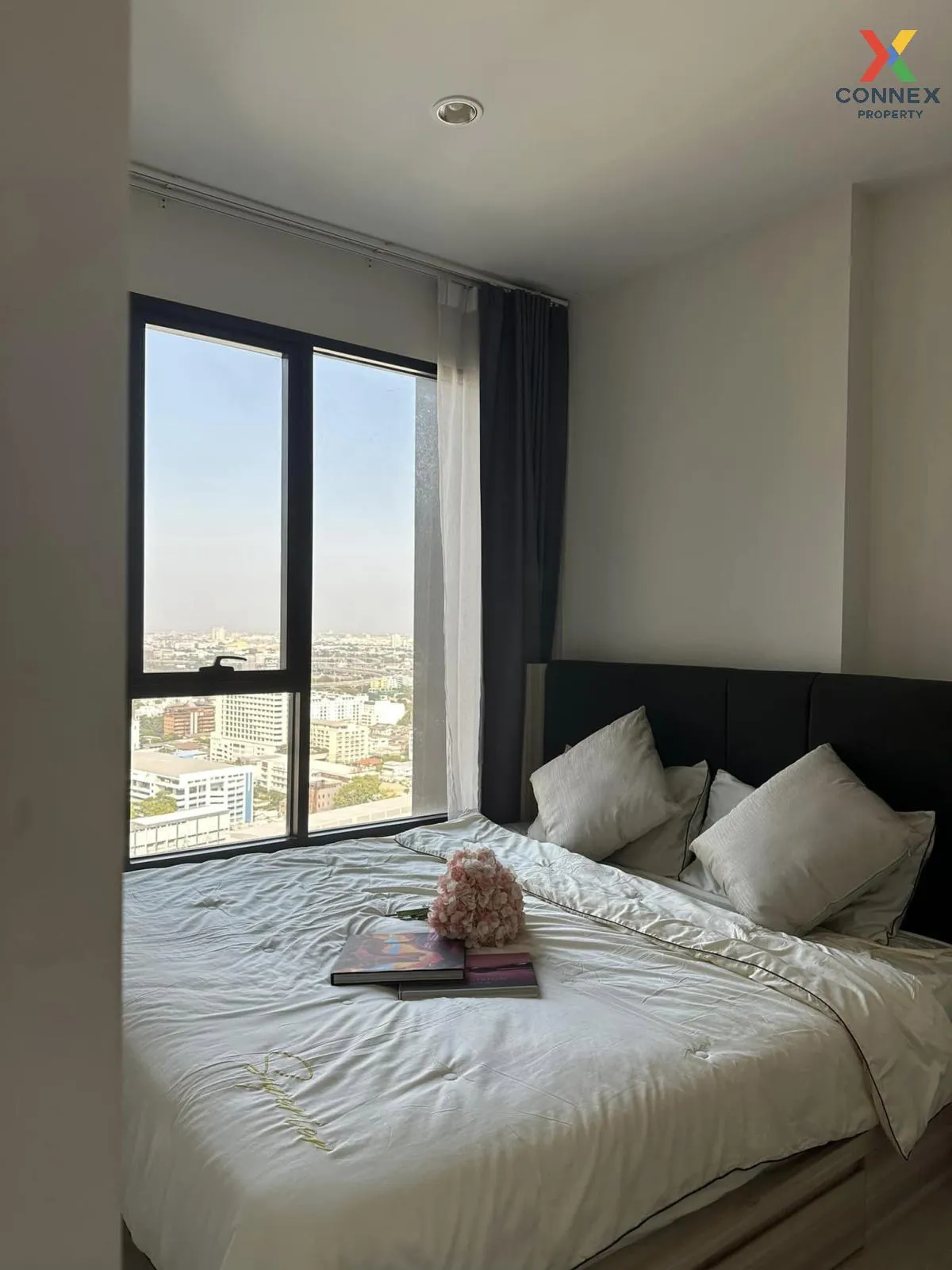 For Rent Condo , Niche Pride Thonglor-Phetchaburi , BTS-Thong Lo 