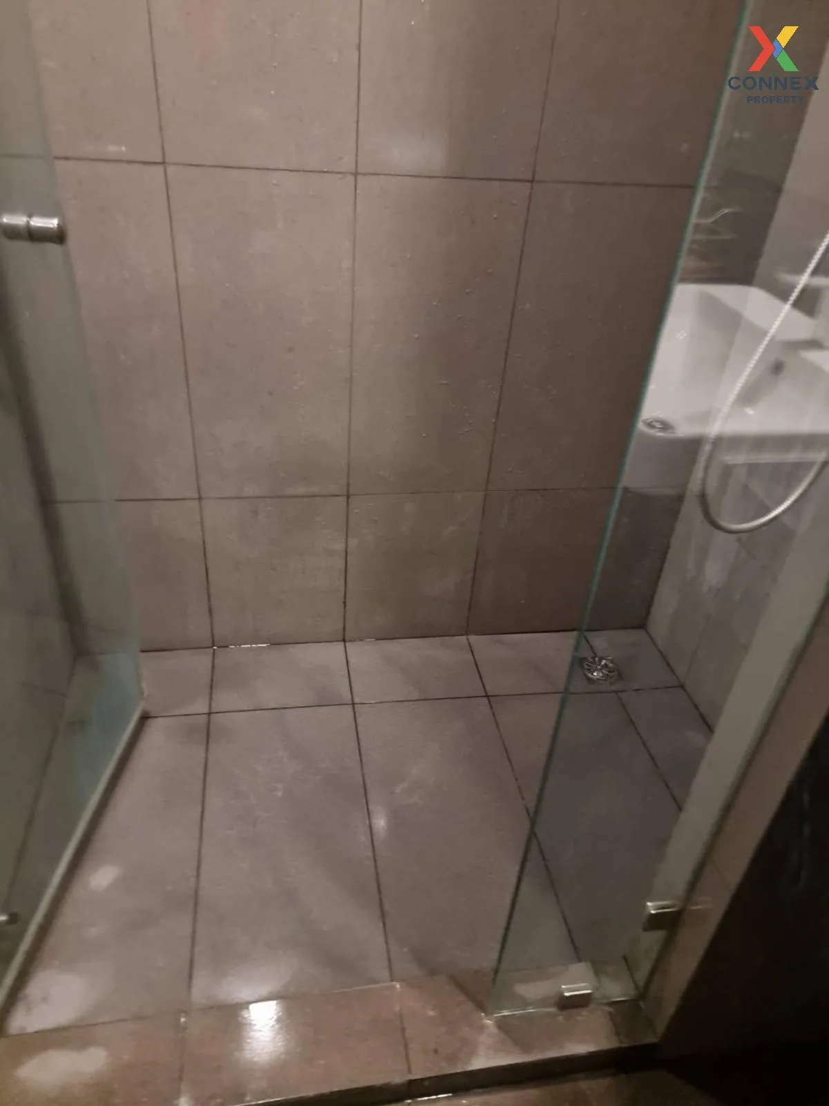 เช่าคอนโด  แอชตัน จุฬา-สีลม MRT-สามย่าน สี่พระยา เขต บางรัก กรุงเ