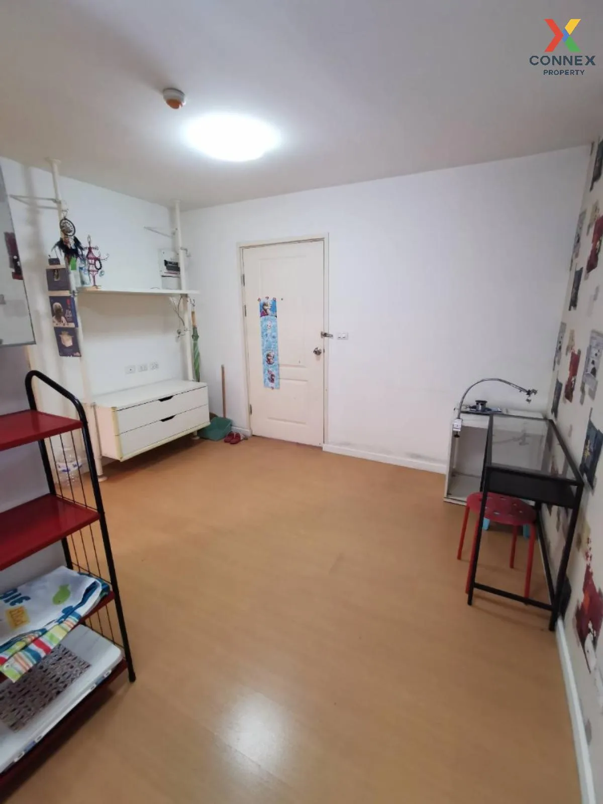 For Rent Condo , iCondo Sukhapiban 2 , Khlong Kum , Bang Kapi , B For Rent Condo , iCondo Sukhapiban 2 , Khlong Kum , Bang Kapi , B 1