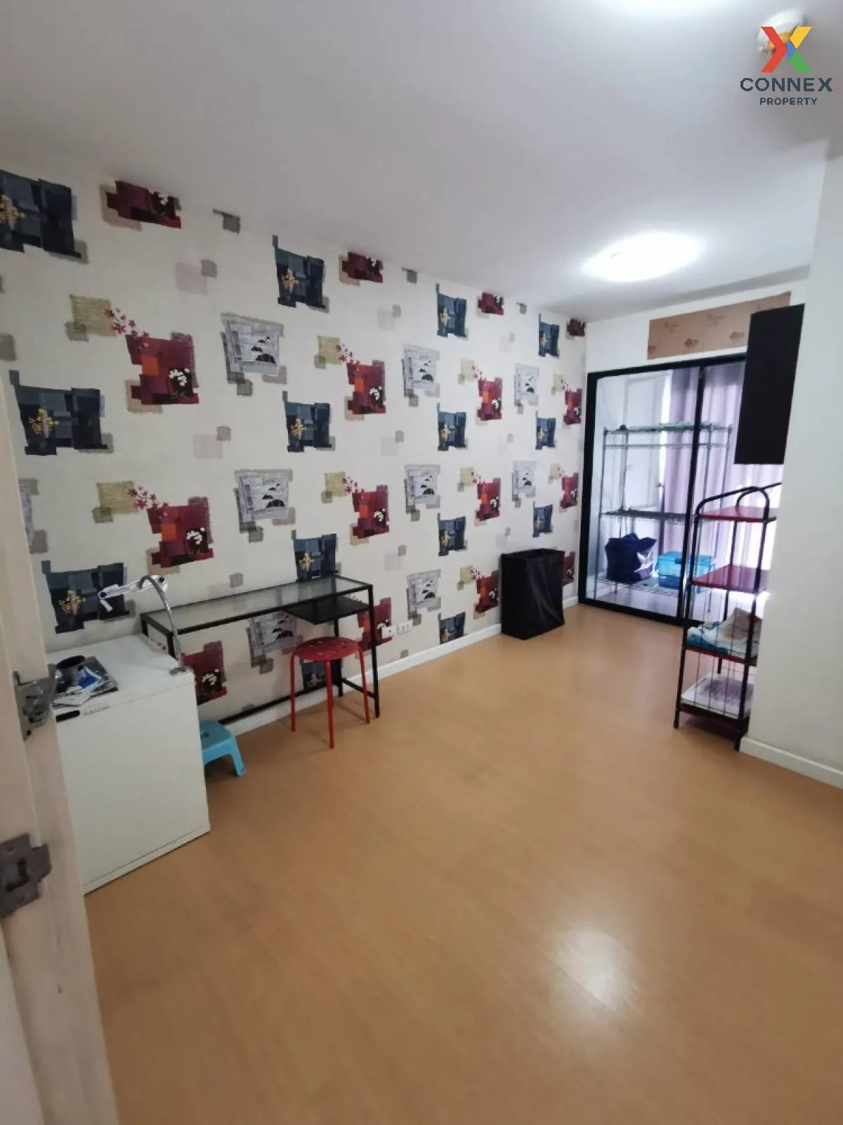 For Rent Condo , iCondo Sukhapiban 2 , Khlong Kum , Bang Kapi , B For Rent Condo , iCondo Sukhapiban 2 , Khlong Kum , Bang Kapi , B 2