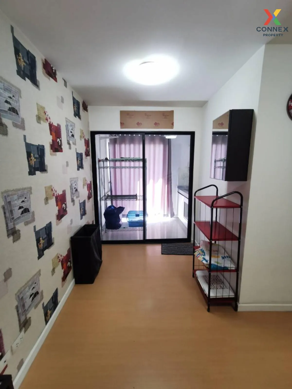 For Rent Condo , iCondo Sukhapiban 2 , Khlong Kum , Bang Kapi , B For Rent Condo , iCondo Sukhapiban 2 , Khlong Kum , Bang Kapi , B 3