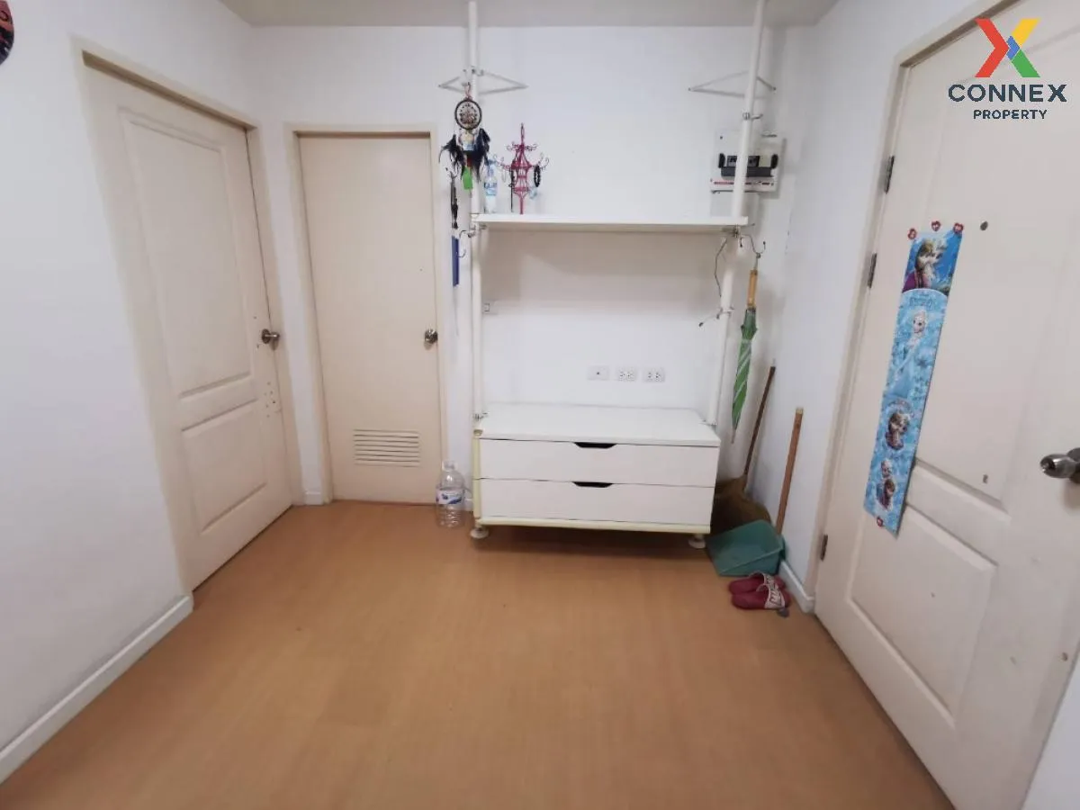 For Rent Condo , iCondo Sukhapiban 2 , Khlong Kum , Bang Kapi , B For Rent Condo , iCondo Sukhapiban 2 , Khlong Kum , Bang Kapi , B 4