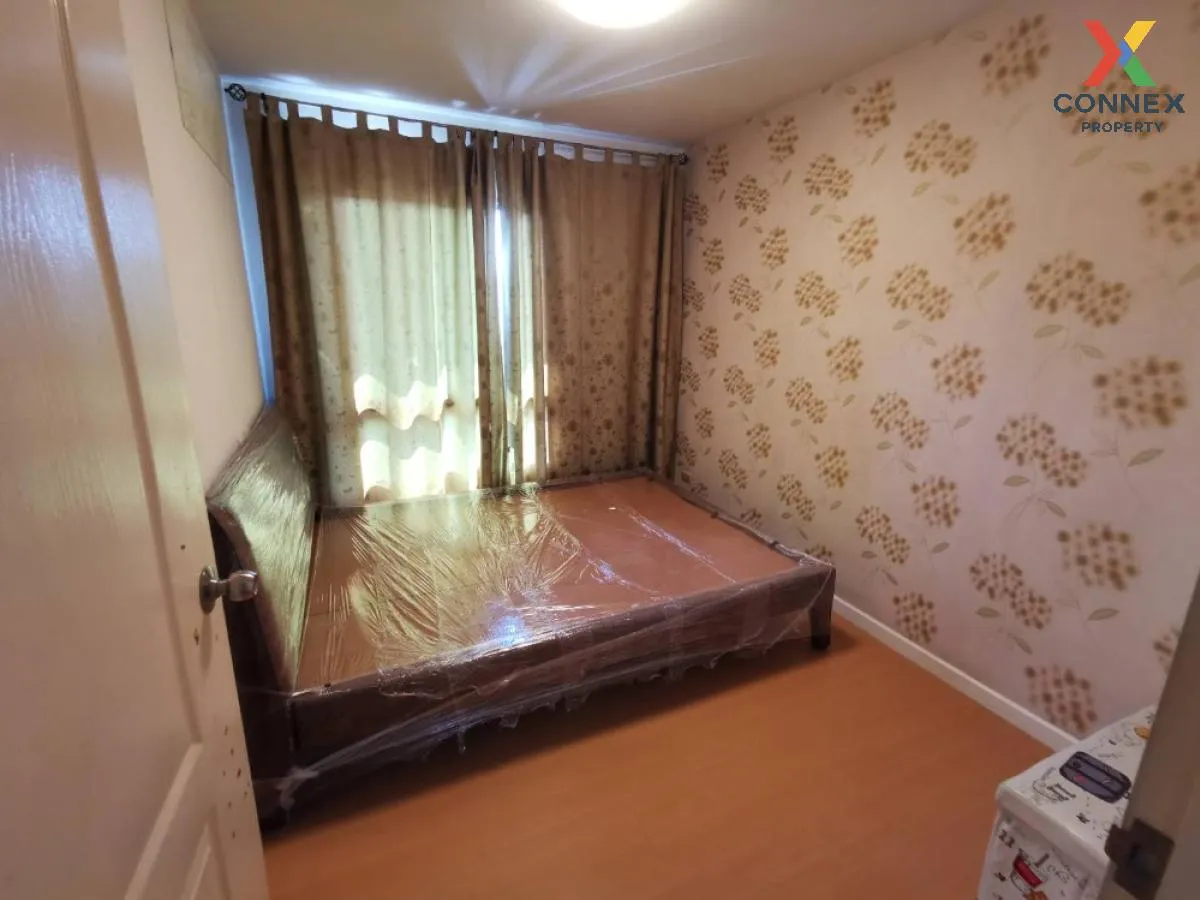 For Rent Condo , iCondo Sukhapiban 2 , Khlong Kum , Bang Kapi , B For Rent Condo , iCondo Sukhapiban 2 , Khlong Kum , Bang Kapi , B