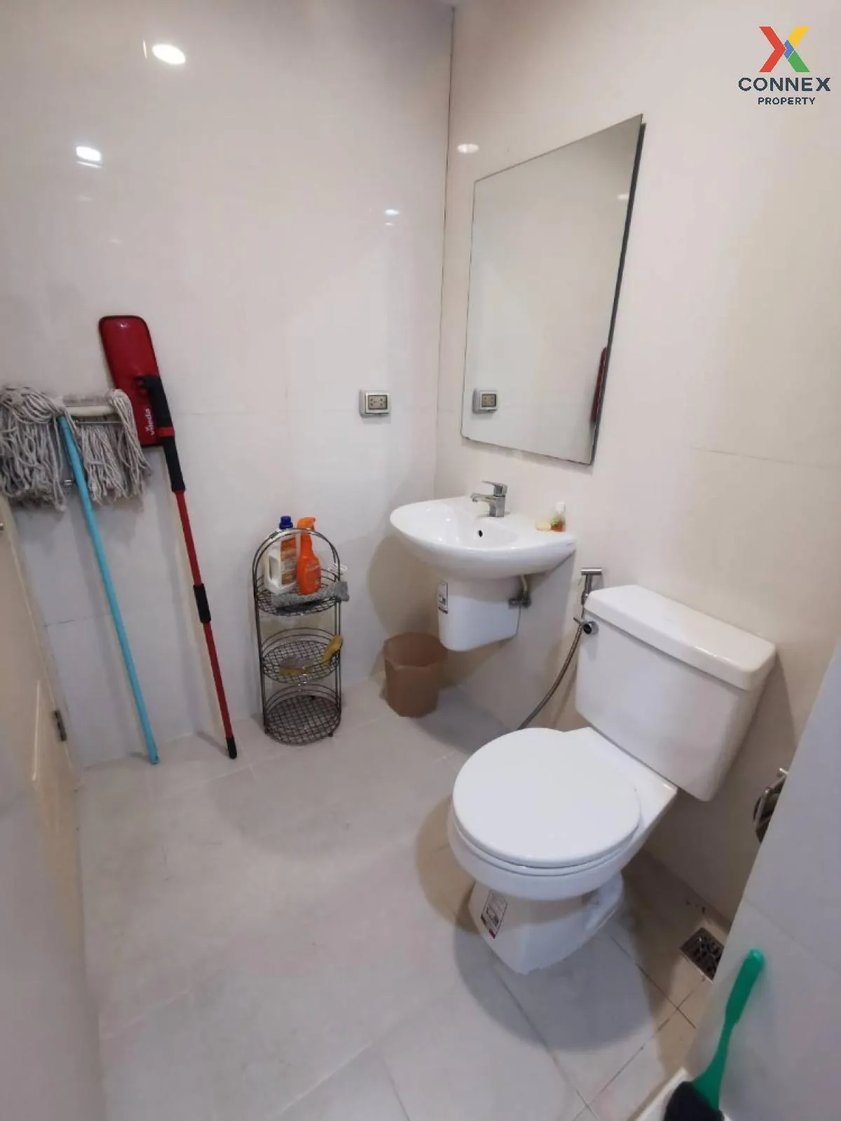 For Rent Condo , iCondo Sukhapiban 2 , Khlong Kum , Bang Kapi , B For Rent Condo , iCondo Sukhapiban 2 , Khlong Kum , Bang Kapi , B