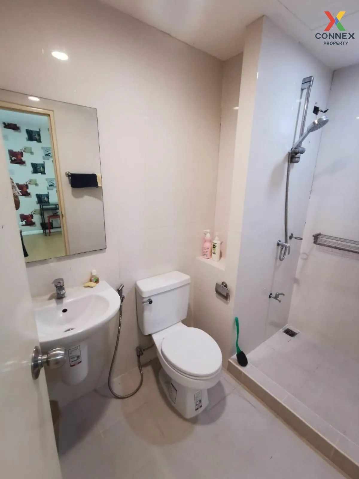 For Rent Condo , iCondo Sukhapiban 2 , Khlong Kum , Bang Kapi , B For Rent Condo , iCondo Sukhapiban 2 , Khlong Kum , Bang Kapi , B