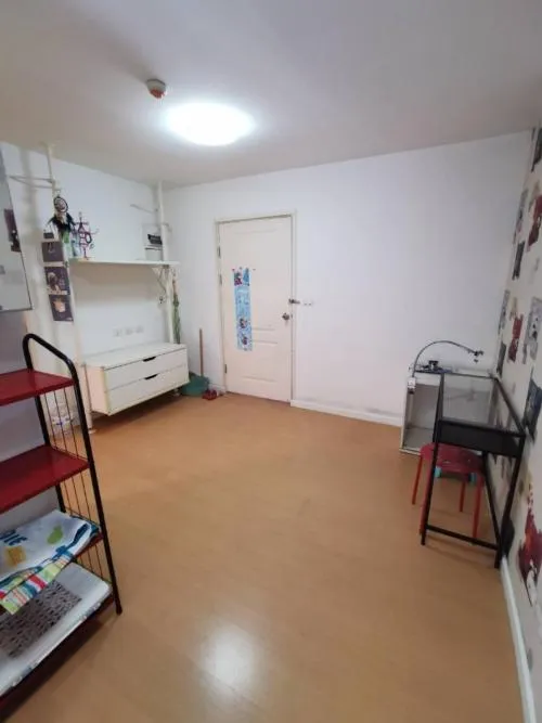 เช่าคอนโด  ไอ คอนโด สุขาภิบาล 2 คลองกุ่ม เขต บางกะปิ กรุงเทพ CX-91028 เช่าคอนโด  ไอ คอนโด สุขาภิบาล 2 คลองกุ่ม เขต บางกะปิ กรุงเทพ CX-91028