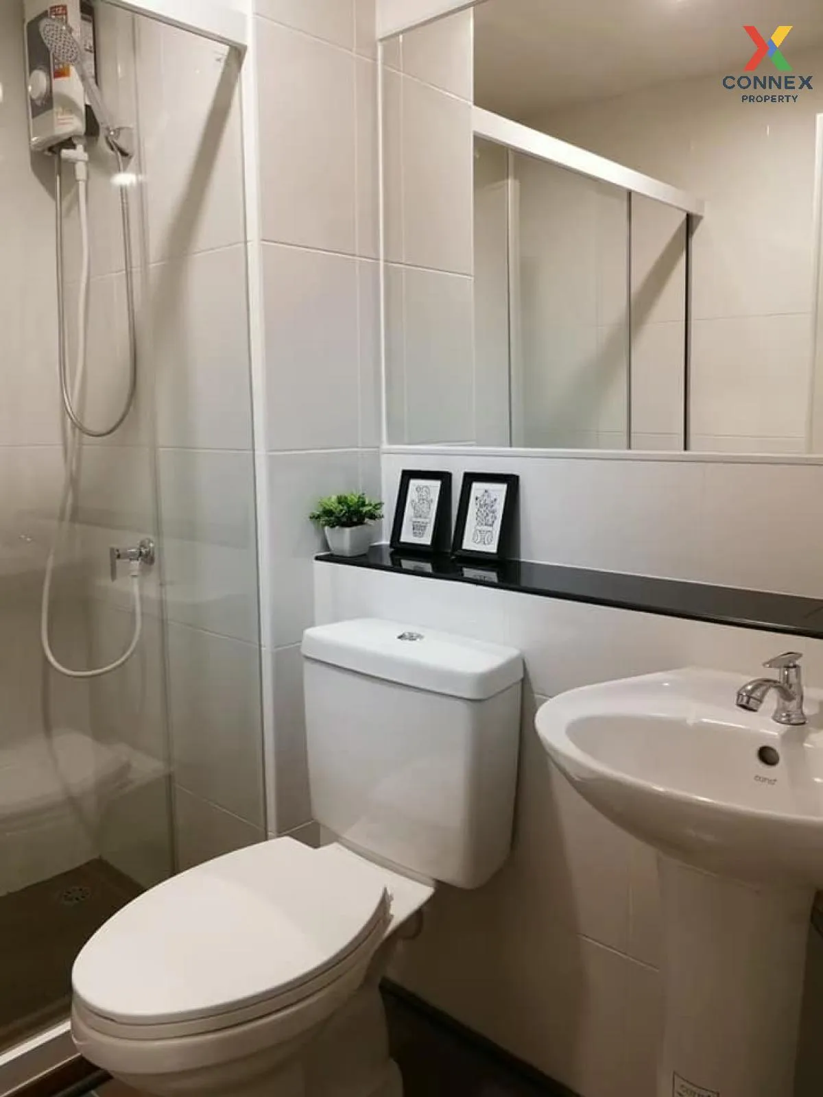 For Rent Condo , Regent Home Sukhumvit 97/1 , BTS-Bang Chak , Ban