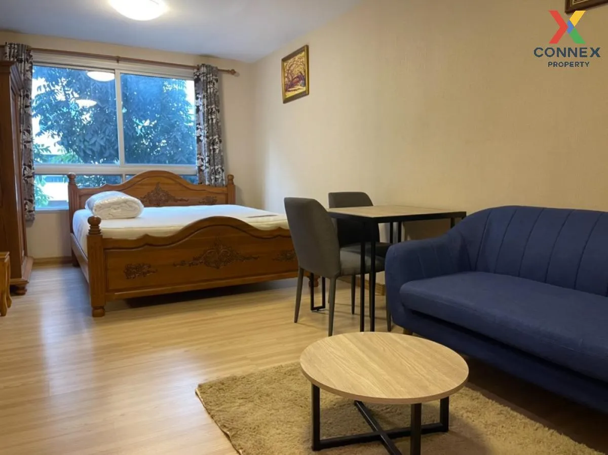 For Sale Condo , Plum Condo Phaholyothin 89 , Pracha Thipat , Tha 3