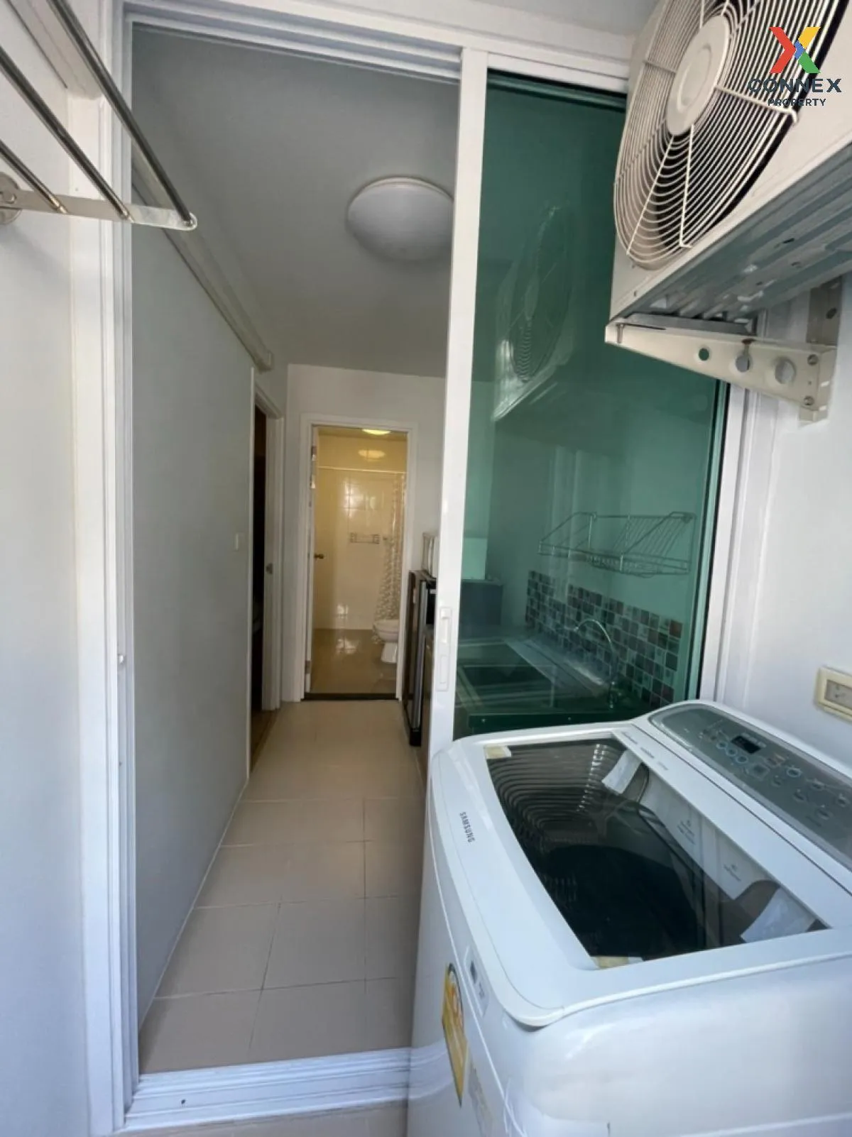 For Sale Condo , Plum Condo Phaholyothin 89 , Pracha Thipat , Tha 4